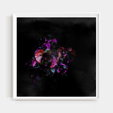 Careful Fear & Dead Devotion II