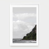 Mona Vale II