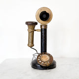 Antique Telephone
