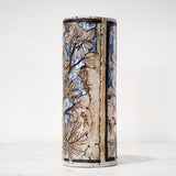 Ceramic Decorative Vase