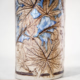 Ceramic Decorative Vase
