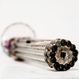 Vintage Kaleidoscope