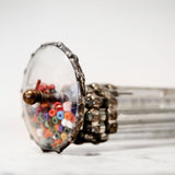 Vintage Kaleidoscope