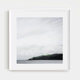 Cape Byron