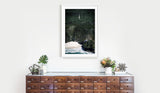 Inroads
