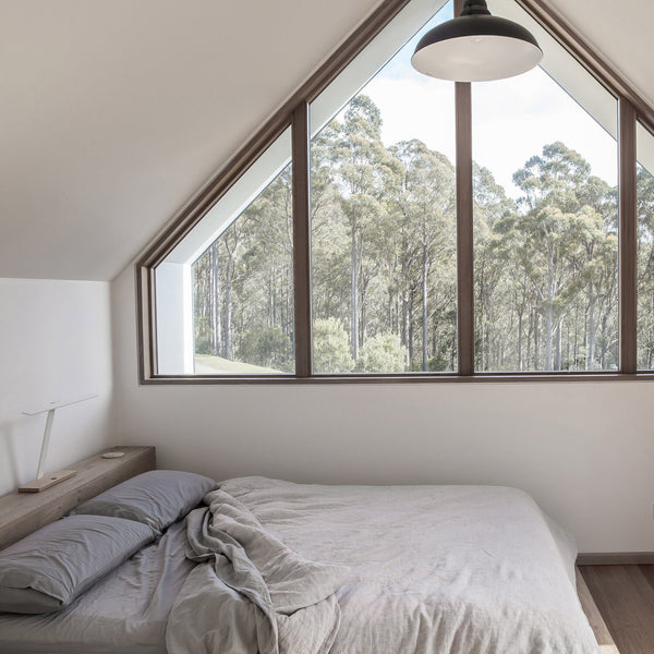 Small House | Tasmania
