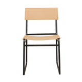 Harold Dining Chair