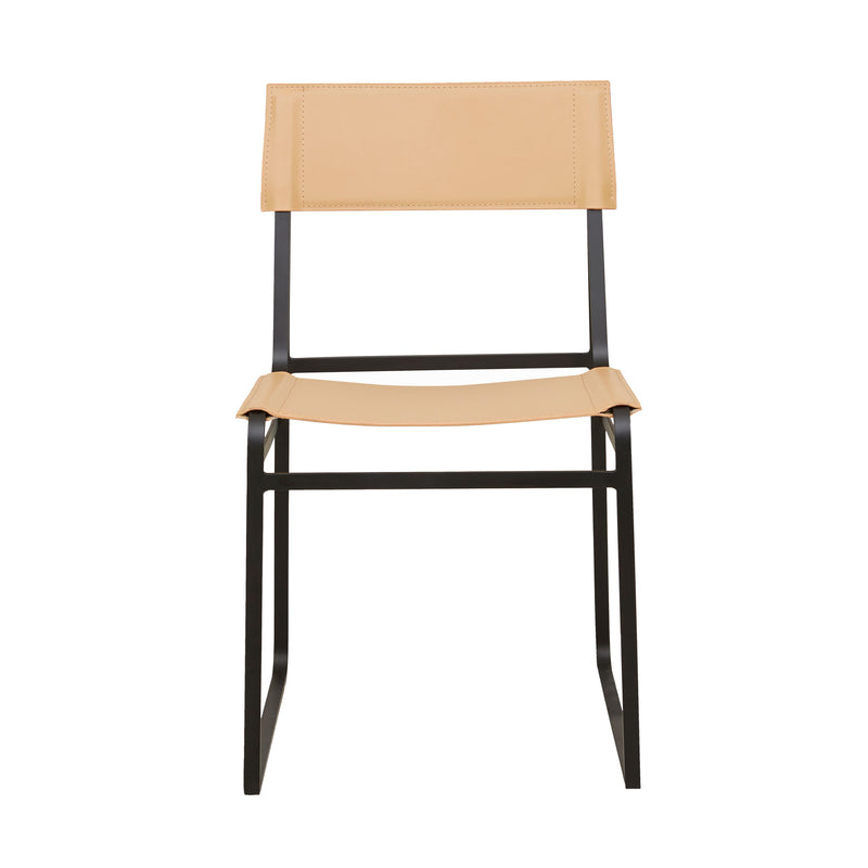 Harold Dining Chair