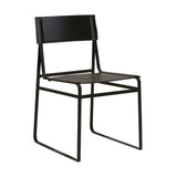 Harold Dining Chair