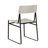 Harold Dining Chair