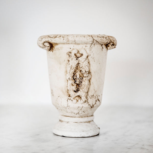 Decorative Vase