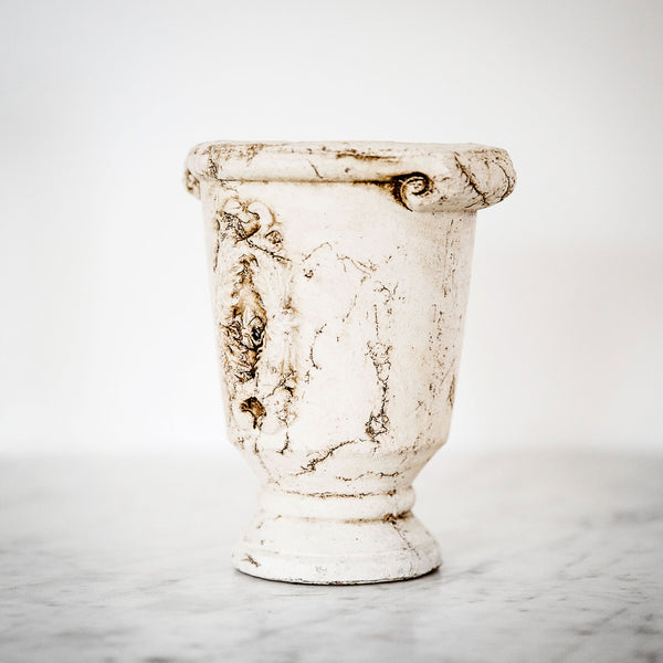 Decorative Vase