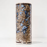 Ceramic Decorative Vase